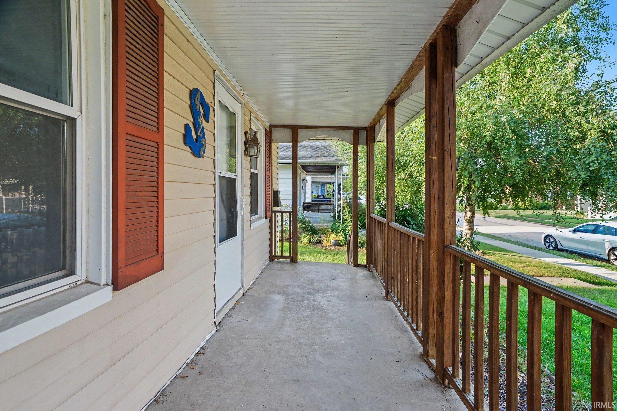 422 N State Street Mishawaka IN 46544