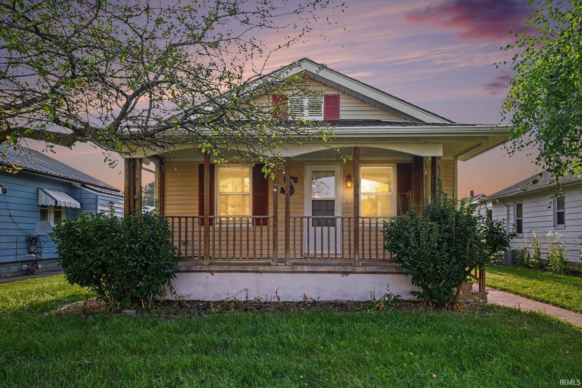 422 N State Street Mishawaka IN 46544