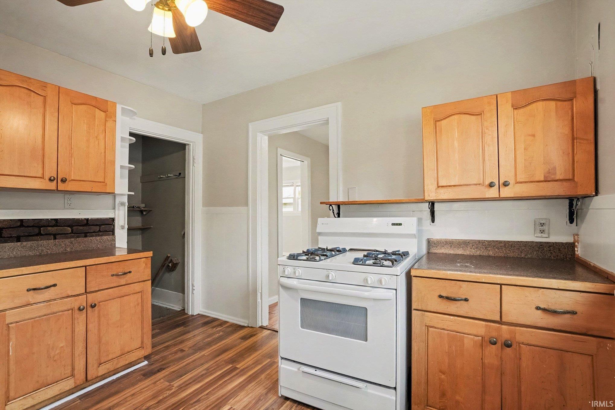 422 N State Street Mishawaka IN 46544