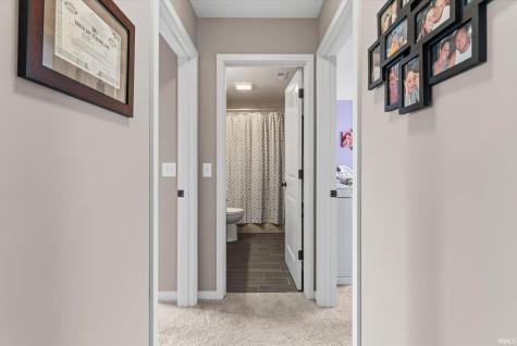 12032 Mallards Lake Parkway Fort Wayne IN 46845