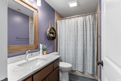 12032 Mallards Lake Parkway Fort Wayne IN 46845