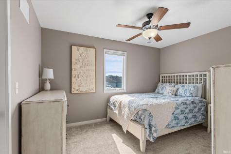 12032 Mallards Lake Parkway Fort Wayne IN 46845