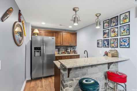 12032 Mallards Lake Parkway Fort Wayne IN 46845