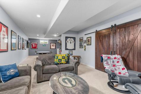 12032 Mallards Lake Parkway Fort Wayne IN 46845