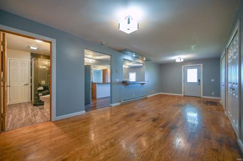 2263 S 1300 East Greentown IN 46936