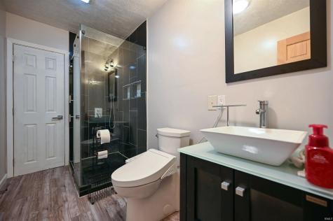 2263 S 1300 East Greentown IN 46936