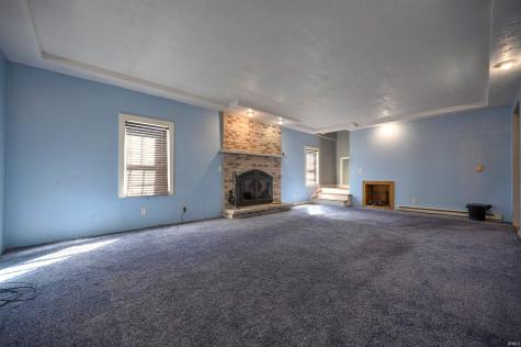 2263 S 1300 East Greentown IN 46936