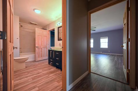 2263 S 1300 East Greentown IN 46936