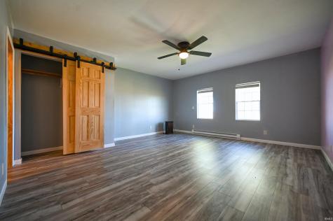 2263 S 1300 East Greentown IN 46936