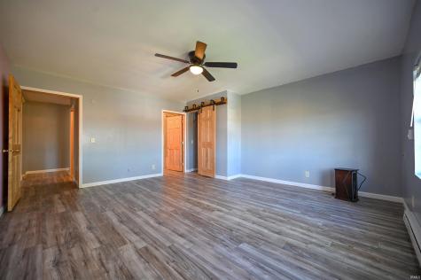 2263 S 1300 East Greentown IN 46936