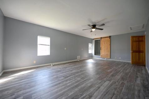 2263 S 1300 East Greentown IN 46936