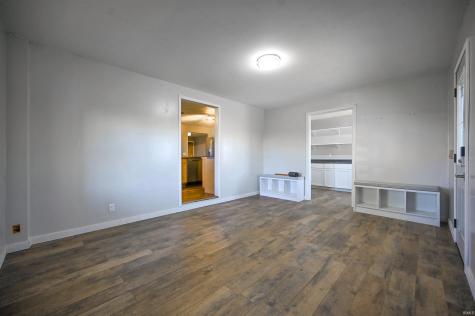 2263 S 1300 East Greentown IN 46936