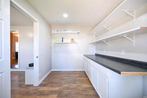 2263 S 1300 East Greentown IN 46936