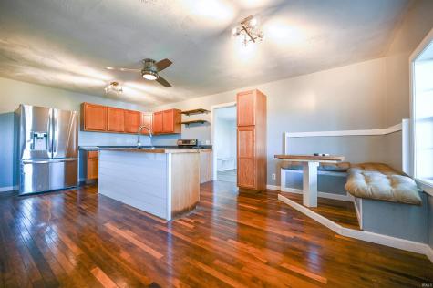2263 S 1300 East Greentown IN 46936