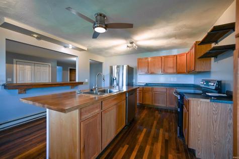 2263 S 1300 East Greentown IN 46936