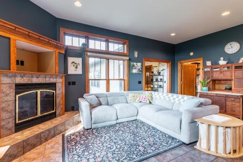 14106 E State Road 37 New Haven IN 46774