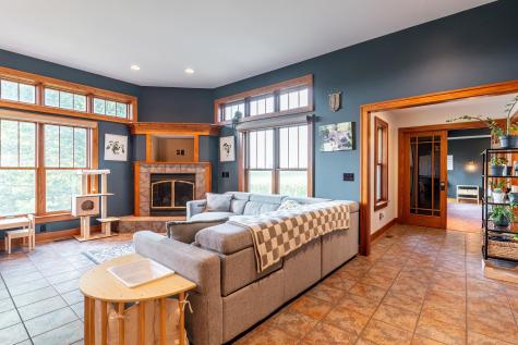 14106 E State Road 37 New Haven IN 46774