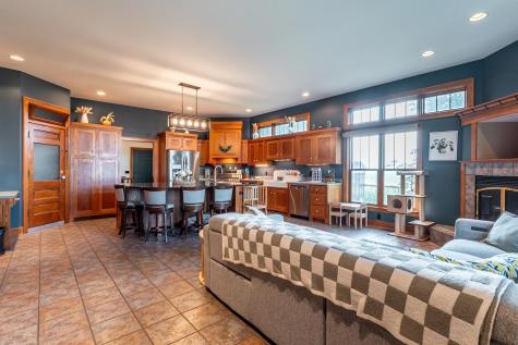 14106 E State Road 37 New Haven IN 46774