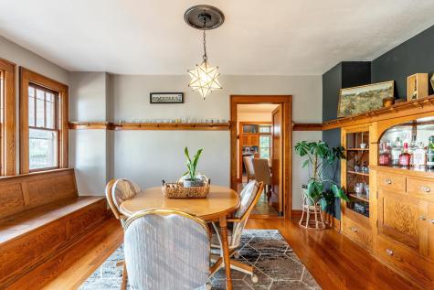 14106 E State Road 37 New Haven IN 46774