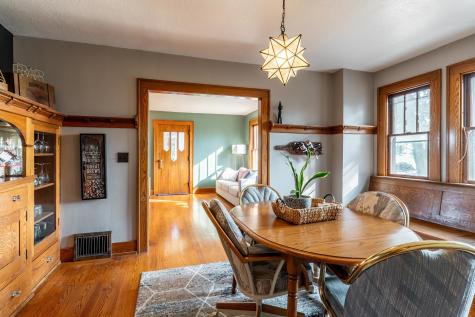 14106 E State Road 37 New Haven IN 46774