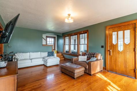 14106 E State Road 37 New Haven IN 46774