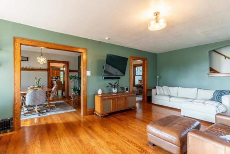 14106 E State Road 37 New Haven IN 46774