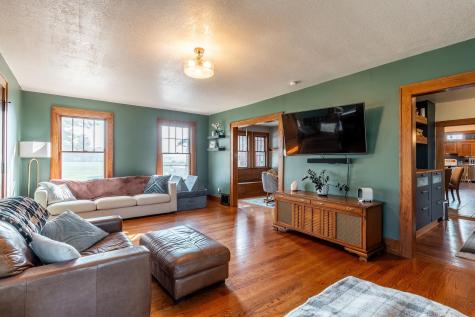14106 E State Road 37 New Haven IN 46774