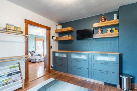 14106 E State Road 37 New Haven IN 46774