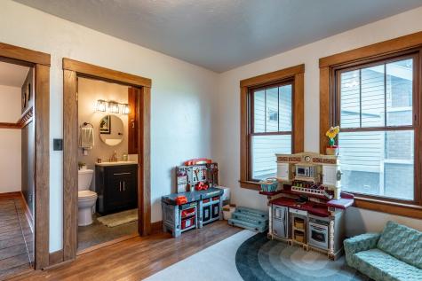 14106 E State Road 37 New Haven IN 46774