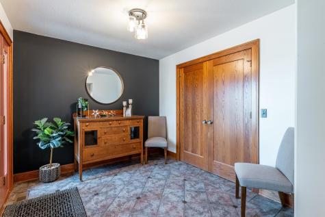 14106 E State Road 37 New Haven IN 46774