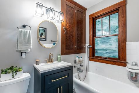 14106 E State Road 37 New Haven IN 46774