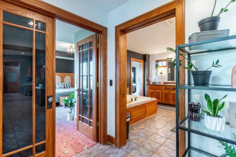 14106 E State Road 37 New Haven IN 46774