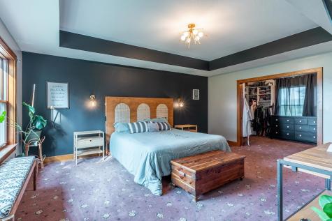 14106 E State Road 37 New Haven IN 46774