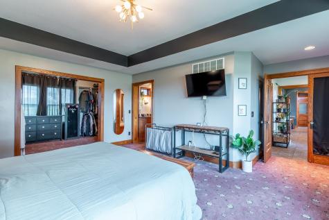 14106 E State Road 37 New Haven IN 46774