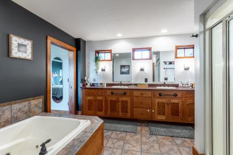 14106 E State Road 37 New Haven IN 46774