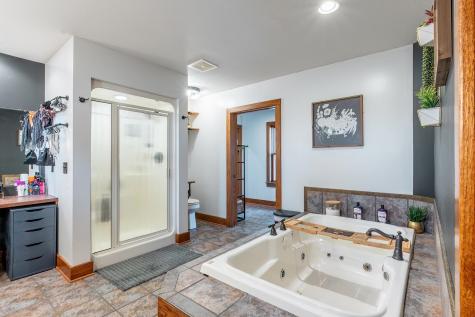 14106 E State Road 37 New Haven IN 46774