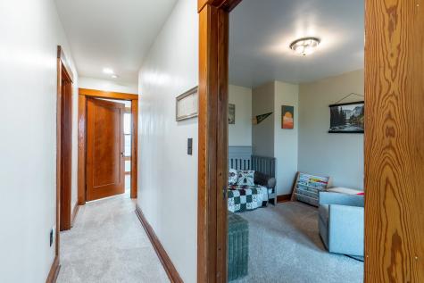 14106 E State Road 37 New Haven IN 46774