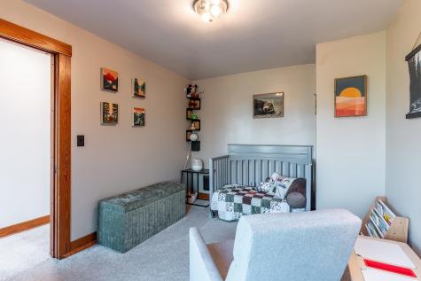 14106 E State Road 37 New Haven IN 46774