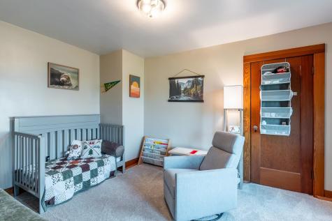 14106 E State Road 37 New Haven IN 46774