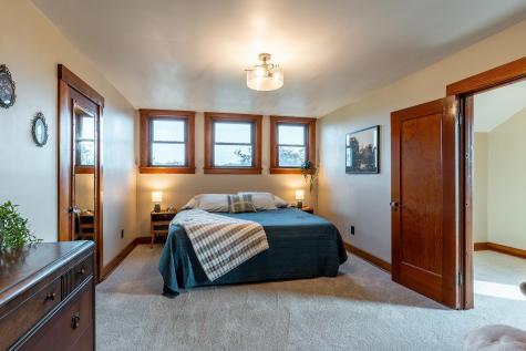 14106 E State Road 37 New Haven IN 46774