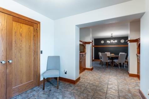 14106 E State Road 37 New Haven IN 46774