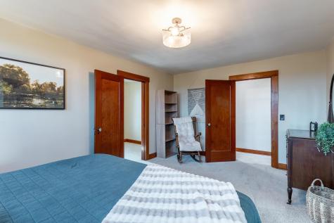 14106 E State Road 37 New Haven IN 46774
