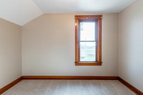 14106 E State Road 37 New Haven IN 46774