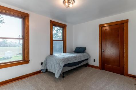 14106 E State Road 37 New Haven IN 46774