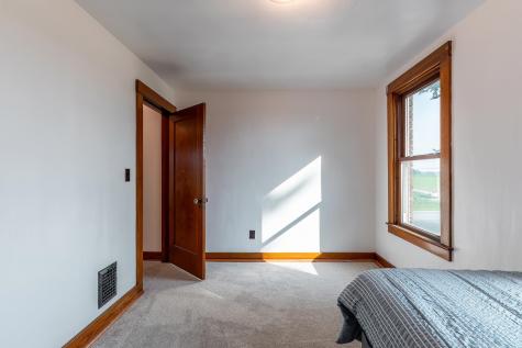 14106 E State Road 37 New Haven IN 46774
