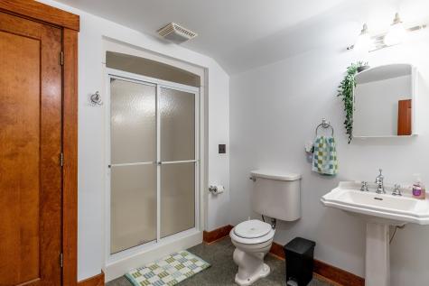 14106 E State Road 37 New Haven IN 46774