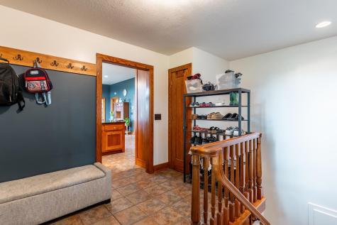14106 E State Road 37 New Haven IN 46774