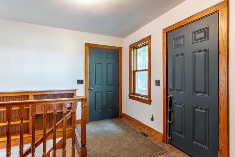14106 E State Road 37 New Haven IN 46774