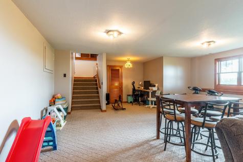 14106 E State Road 37 New Haven IN 46774