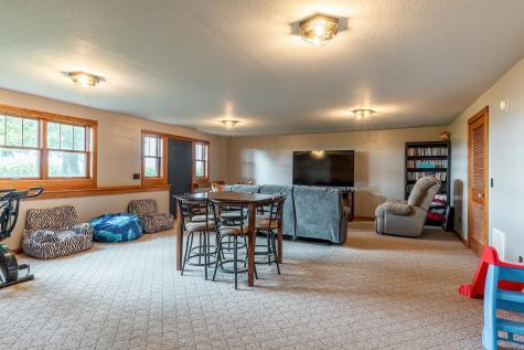 14106 E State Road 37 New Haven IN 46774